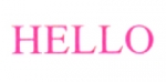 Hello