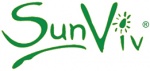 SunViv