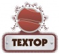 Textop