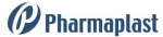 Pharmaplast