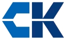 CK Dental