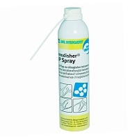 Неодишер IР Spray 0,4 л