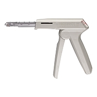 Кожный сшивающий аппарат Proximate PXW35 рукоять-пистолет 6 шт Сшивающие медицинские аппараты купить в Продез Сочи
