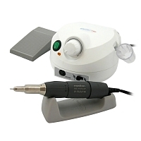 Аппарат профессиональный для педикюра и маникюра Escort-II Pro Nail/H35LSP