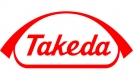 Takeda