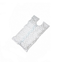 Одеяло медицинское для обогрева пациентов WarmTouch 25 шт