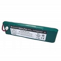 Батарея аккумуляторная для электрокардиографа NIHON KOHDEN CARDIOFAX ECG–9620