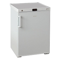 Холодильник Бирюса 150К Сейфы-холодильники купить в Продез Сочи