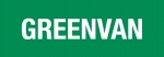 Greenvan