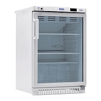 Холодильник фармацевтический Pozis ХФ-140-1 Сейфы-холодильники купить в Продез Сочи