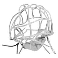 Шлем для ЭЭГ универсальный Шлемы для ЭЭГ купить в Продез Сочи