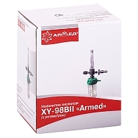 Увлажнитель кислорода Armed XY-98BII