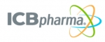 ICB Pharma