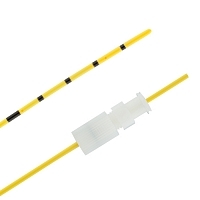 Катетер мочеточниковый Flexi-Tip Ureteral Catheter Right 021105 Катетеры зонды медицинские купить в Продез Сочи