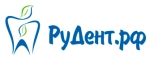 Рудент