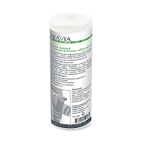 Бандаж тканевый Aravia Organic для косметических обертываний 14 см х 10 м Бандажи медицинские купить в Продез Сочи