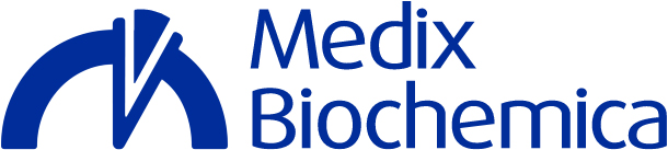 Medix biochemica
