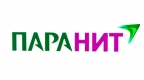 Паранит