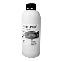 Люмакс-Классик дезинфицирующее средство 1 л Средства дезинфекции поверхностей купить в Продез Сочи