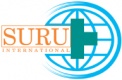SURU International