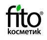  Fito kосметиk