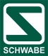 Schwabe