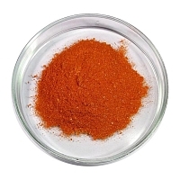 Индикатор Метиловый оранжевый чда 0,05 кг Комплекты для окраски купить в Продез Сочи