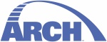 ARCH WАTER PRODUCTS