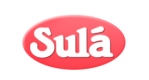 Sula