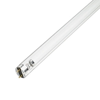 Лампа ультрафиолетовая UVC 15W T8 G13