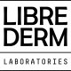 Llibrederm