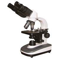 Микроскоп Биомед 3 Микроскопы для лаборатории купить в Продез Сочи
