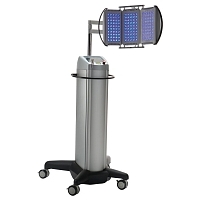 Аппарат фототерапевтический Sorisa Photocare LED, Испания Фото и цветоимпульсная медицинская терапия купить в Продез Сочи