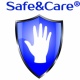 Safe&care