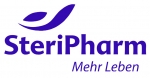 SteriPharm