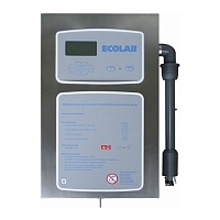 Дозирующее устройство DG3.1/ III EPDM Дозаторы для антисептиков и жидкого мыла купить в Продез Сочи