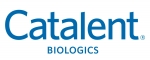 Catalent Italy S.p.a.