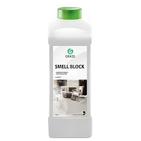 Защита от запаха SmellBlock 1л