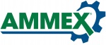 Ammex-Weida (Hubei) Health and Safety Products