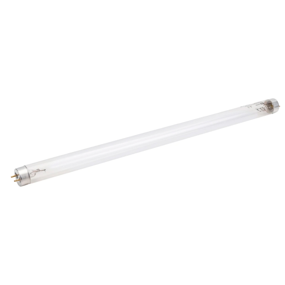 Лампа бактерицидная LightBest LBC 15W T8 G13  Лампы бактерицидные купить в Продез Сочи