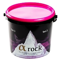 Супергипс-Ц Целит 5 кг розовый Материалы для стоматологии купить в Продез Сочи