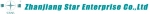 Zhanjiang Star Enterprise Co., Ltd.
