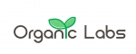 Organic Labs