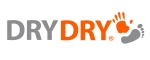 DryDry