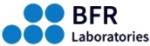 BFR laboratories