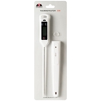 Термометр компактный электронный ADA Thermotester 330 А00513 Термометры медицинские купить в Продез Сочи