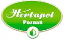 Herbapol