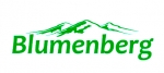 Blumenberg