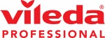 Vileda Professional