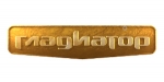 Гладиатор